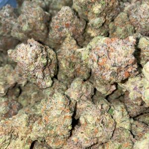 Buy Gelato #33 Online