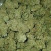 Buy Captain Crunch Strain Online