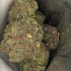 Buy YG Og Marijuana Rapper Strain Online