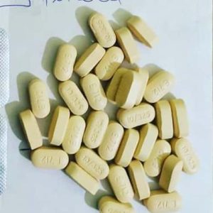 Buy Percocet 10-325 mg Online