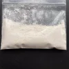 Buy 2C-B Powder Online