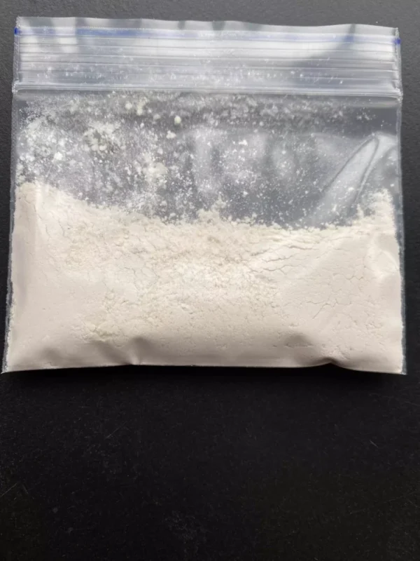 Buy 2C-B Powder Online