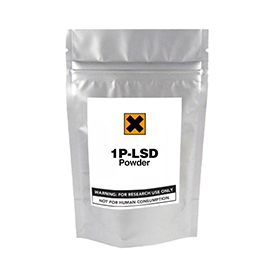 Buy LSD Powder Online