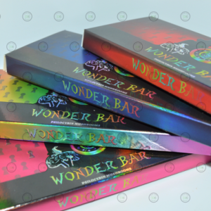 Buy Wonder Bar Chocolate Online