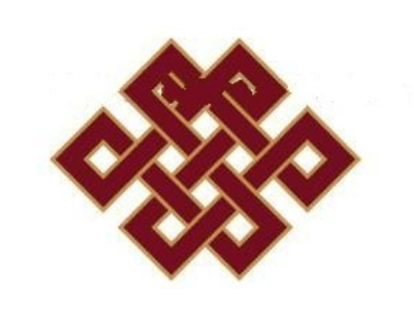 Buy LSD Endless Knot Onlline