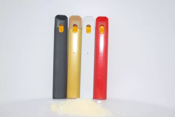 Buy DMT Vape Pen Online