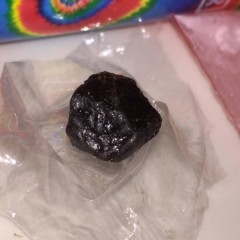 Buy Black Tar Heroin Online