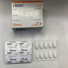 Buy 10mg Zolpidem Online