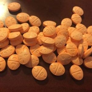 Buy Adderall 1 Online