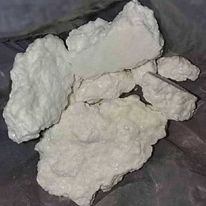 Buy Bolivian cocaine online