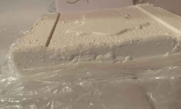 Buy China White Heroin Online