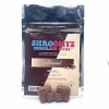 Buy Almond Chocolate Bites Online