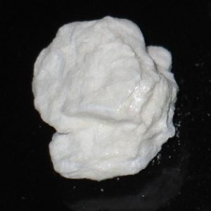 Buy Crack Cocaine Rock Online