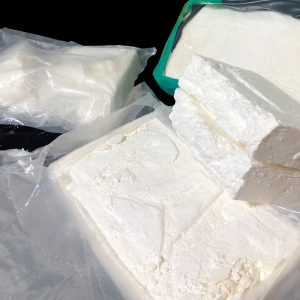 Buy Colombian Cocaine Online