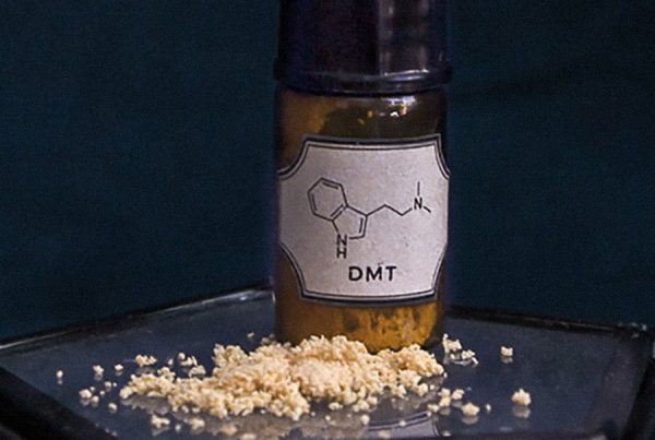 Buy DMT Online