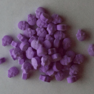 Buy/Get Purple Jigsaw Ecstasy 100