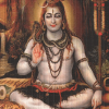 Buy Shiva LSD Online