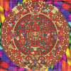 Buy Maya Calendar lsd Online