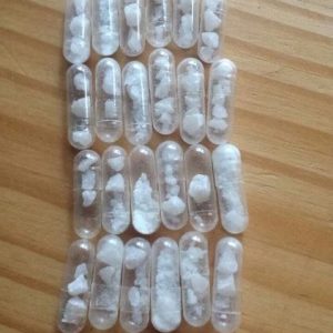 Buy MDMA 1 Online