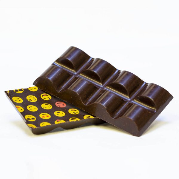 Buy mushrooms chocolate bars Online