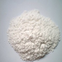 Buy Nimetazepam Powder Online