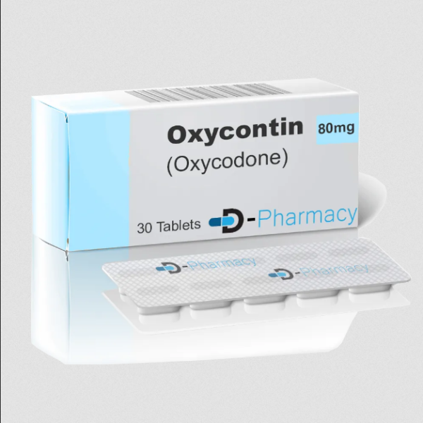 Buy oxycodone 15 mg online