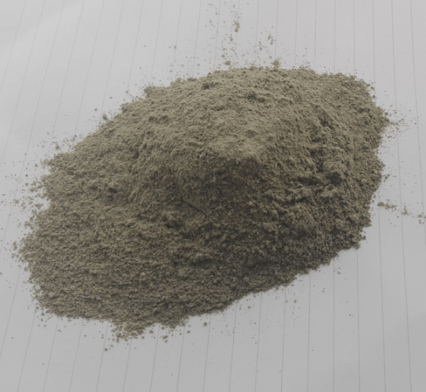 Buy Magic Mushrooms Powder Online