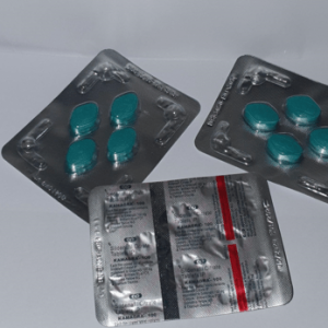 Buy 100mg Kamagra Online