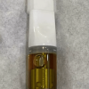 Buy DMT Vape Cartridges Online