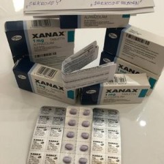 Buy Xanax for sale Online