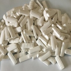 Buy GG249 Xanax Online