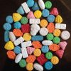 Buy LSD Tablets For Sale Online