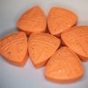 Buy Orange Tesla Ecstasy Online