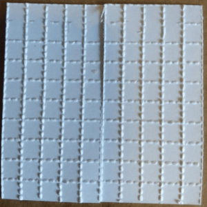 Buy Etizolam Blotter Online