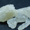 Buy MDMA Crystals Online