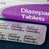 Buy diazepam online