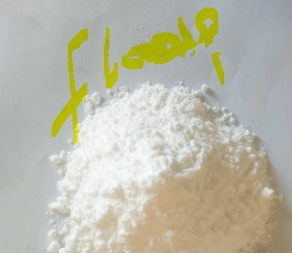 Buy Flualprazolam Powder Online