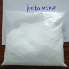 Buy Indian Ketamine For Sale Online