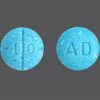 Buy Adderall 10mg Online