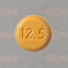 Buy Adderall 12.5mg Online