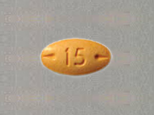 Buy Adderall 15mg Online