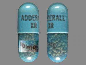 Buy Adderall XR 10mg Online