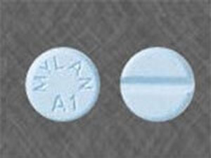 Buy Alprazolam 1mg Online