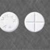 Buy Alprazolam 2mg Online