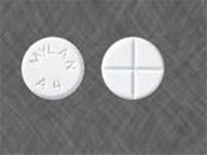 Buy Alprazolam 2mg Online