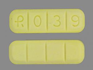 Buy Yellow Xanax Bars 2mg Online