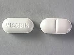 Buy Vicodin 5/500mg Online