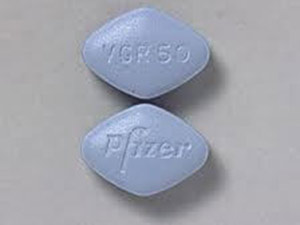 Buy Viagra 50mg Online